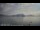 Webcam in Baveno (Lake Maggiore), 1.4 mi away