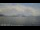 Webcam in Baveno (Lake Maggiore), 5.8 mi away