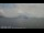 Webcam in Baveno (Lake Maggiore), 3.7 mi away
