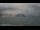 Webcam in Baveno (Lago Maggiore), 19.1 km entfernt