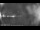 Webcam in Baveno (Lago Maggiore), 9.6 km