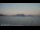Webcam in Baveno (Lago Maggiore), 3.8 km