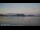 Webcam in Baveno (Lago Maggiore), 3.8 km