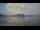 Webcam in Baveno (Lago Maggiore), 19.1 km entfernt