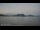 Webcam in Baveno (Lago Maggiore), 3.8 km entfernt