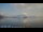 Webcam in Baveno (Lake Maggiore), 5.8 mi away