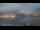 Webcam in Baveno (Lake Maggiore), 8.3 mi away