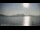 Webcam in Baveno (Lago Maggiore), 3.8 km