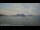 Webcam in Baveno (Lac Majeur), 10.9 km