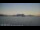 Webcam in Baveno (Lake Maggiore), 2.5 mi away