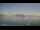 Webcam in Baveno (Lago Maggiore), 9.6 km