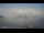 Webcam in Baveno (Lake Maggiore), 1.5 mi away
