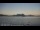 Webcam in Baveno (Lake Maggiore), 3 mi away