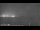 Webcam in Baveno (Lago Maggiore), 19.1 km entfernt