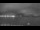 Webcam in Baveno (Lago Maggiore), 10.9 km
