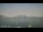 Webcam in Baveno (Lake Maggiore), 5.8 mi away