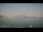 Webcam in Baveno (Lago Maggiore), 9.6 km entfernt