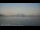 Webcam in Baveno (Lake Maggiore), 0.2 mi away
