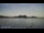 Webcam in Baveno (Lago Maggiore), 15 km