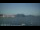 Webcam in Baveno (Lago Maggiore), 9.5 km