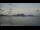 Webcam in Baveno (Lago Maggiore), 6.5 km