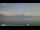 Webcam in Baveno (Lake Maggiore), 5.8 mi away