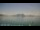 Webcam in Baveno (Lake Maggiore), 1.5 mi away