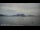 Webcam in Baveno (Lake Maggiore), 5.4 mi away