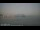 Webcam in Baveno (Lake Maggiore), 2.9 mi away