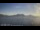 Webcam in Baveno (Lago Maggiore), 4.7 km