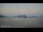 Webcam in Baveno (Lago Maggiore), 6.5 km entfernt