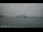 Webcam in Baveno (Lago Maggiore), 9.6 km