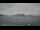 Webcam in Baveno (Lake Maggiore), 2.7 mi away
