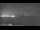 Webcam in Baveno (Lago Maggiore), 7.6 km entfernt