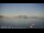 Webcam in Baveno (Lago Maggiore), 14.1 km entfernt