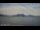 Webcam in Baveno (Lago Maggiore), 7.8 km