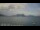 Webcam in Baveno (Lago Maggiore), 14.6 km