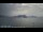 Webcam in Baveno (Lago Maggiore), 7.8 km