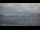 Webcam in Baveno (Lago Maggiore), 9.6 km entfernt