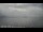 Webcam in Baveno (Lago Maggiore), 4.7 km