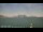 Webcam in Baveno (Lago Maggiore), 4.1 km entfernt