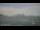Webcam in Baveno (Lago Maggiore), 7.8 km entfernt