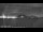 Webcam in Baveno (Lac Majeur), 15 km