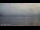 Webcam in Baveno (Lake Maggiore), 3.1 mi away