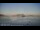 Webcam in Baveno (Lago Maggiore), 14.1 km