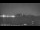 Webcam in Baveno (Lago Maggiore), 5.4 km entfernt