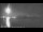 Webcam in Baveno (Lago Maggiore), 17.4 km entfernt