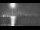 Webcam in Baveno (Lago Maggiore), 10.9 km
