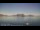 Webcam in Baveno (Lago Maggiore), 21.3 km