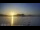 Webcam in Baveno (Lago Maggiore), 3.9 km